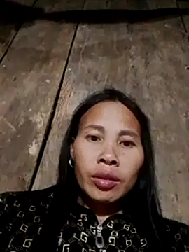 Ana hoa online show from 21, 12, 2025