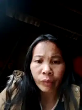 Ana hoa online show from 7, 3, 2026