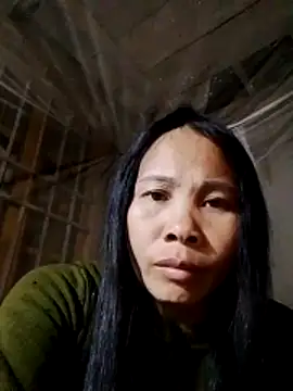 Ana hoa online show from 6, 2, 2026