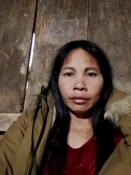 Ana hoa online show from 6, 2, 2026