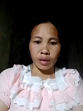 Ana hoa online show from 16, 3, 2026