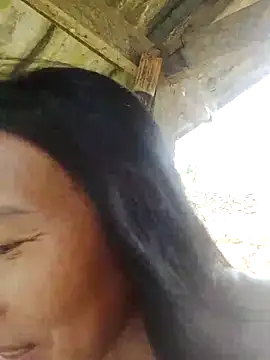 Ana hoa online show from 26, 3, 2026