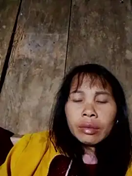 Ana hoa online show from 10, 1, 2026