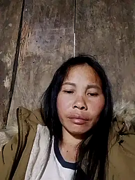 Ana hoa online show from 4, 3, 2026