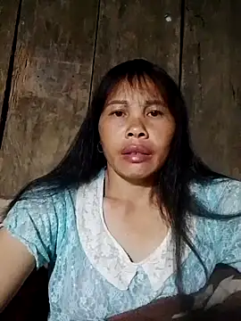 Ana hoa online show from 2, 4, 2026