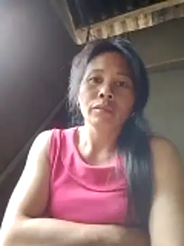 Ana hoa online show from 3, 5, 2026