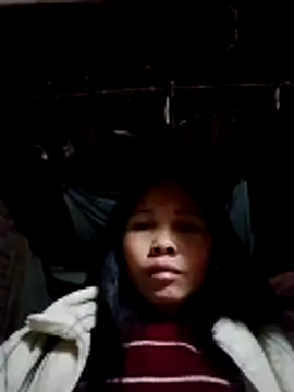 Ana hoa online show from 8, 2, 2026