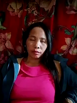 Ana hoa online show from 8, 5, 2026