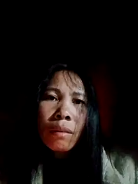 Ana hoa online show from 10, 2, 2026