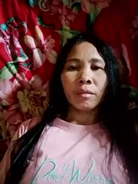 Ana hoa online show from 15, 3, 2026