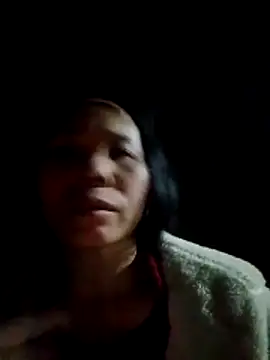 Ana hoa online show from 1, 2, 2026