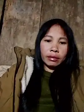 Ana hoa online show from 5, 2, 2026