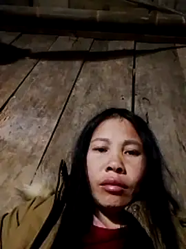 Ana hoa online show from 6, 1, 2026