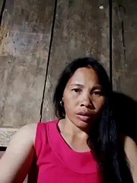 Ana hoa online show from 22, 4, 2026