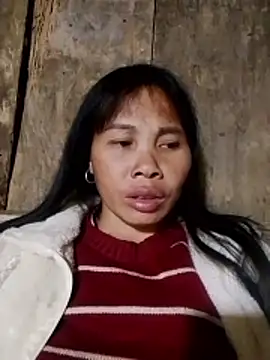 Ana hoa online show from 15, 1, 2026