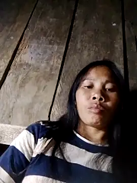 Ana hoa online show from 27, 3, 2026