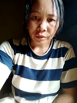 Snapshot of Ana_hoa chatting on 6, 7, 2026 Ana hoa online show from 6, 7, 2026
