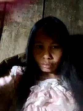 Ana hoa online show from 26, 3, 2026