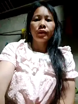 Ana hoa online show from 18, 4, 2026