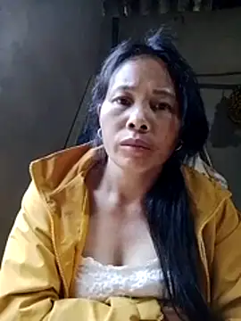 Ana hoa online show from 16, 5, 2026