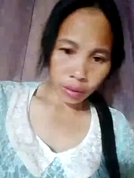 Snapshot of Ana_hoa chatting on 22, 6, 2026 Ana hoa online show from 22, 6, 2026