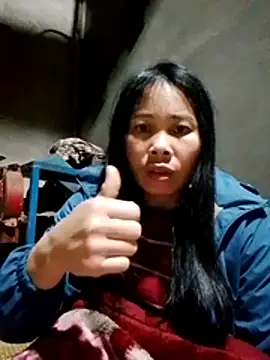 Ana hoa online show from 11, 1, 2026