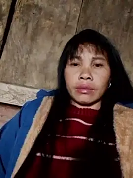 Ana hoa online show from 12, 1, 2026