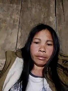 Ana hoa online show from 3, 3, 2026