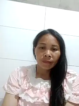 Ana hoa online show from 20, 4, 2026