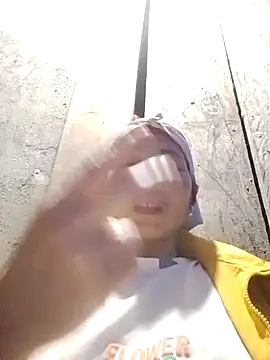 Ana hoa online show from 10, 11, 2025