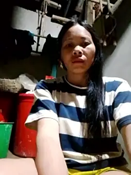 Ana hoa online show from 24, 5, 2026