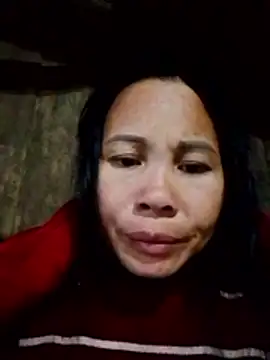 Ana hoa online show from 11, 2, 2026