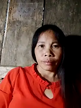 Ana hoa online show from 23, 3, 2026