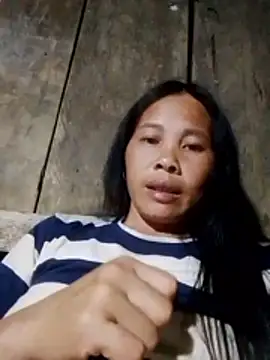 Ana hoa online show from 16, 4, 2026