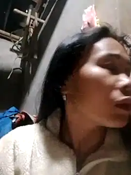 Ana hoa online show from 12, 3, 2026