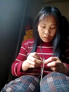 Ana hoa online show from 15, 2, 2026