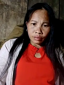 Ana hoa online show from 22, 3, 2026