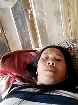 Ana hoa online show from 11, 4, 2026