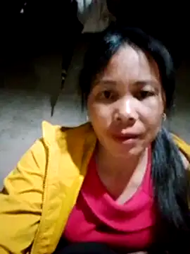 Ana hoa online show from 3, 5, 2026