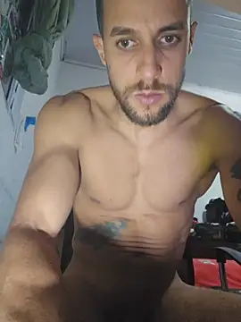 lucweed online show from 3, 4, 2026