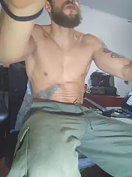 lucweed online show from 10, 3, 2026