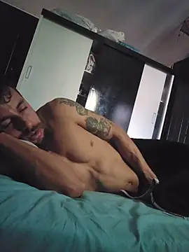 lucweed online show from 13, 3, 2026