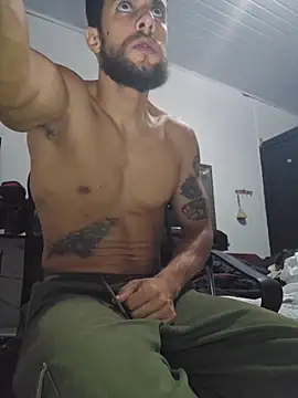 lucweed online show from 3, 3, 2026