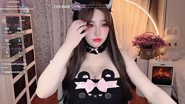 agmer0500 online show from 14, 4, 2026