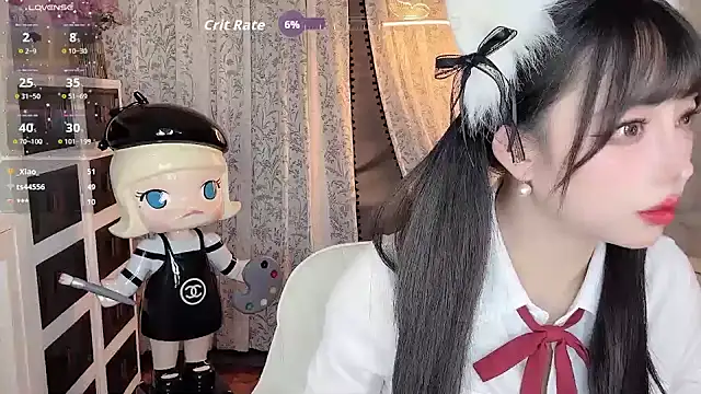 agmer0500 online show from 2, 2, 2026