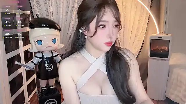 agmer0500 online show from 26, 11, 2025