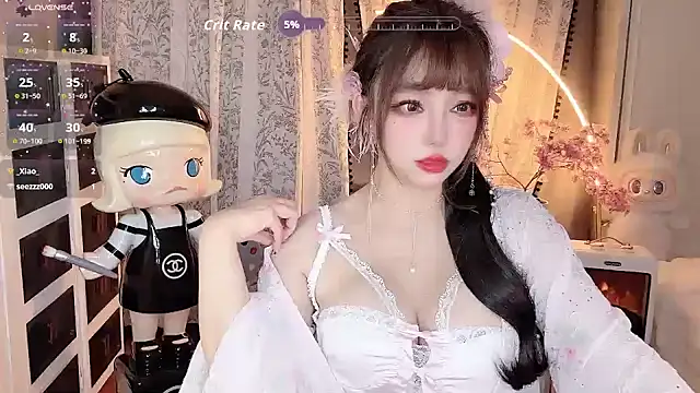 agmer0500 online show from 9, 2, 2026