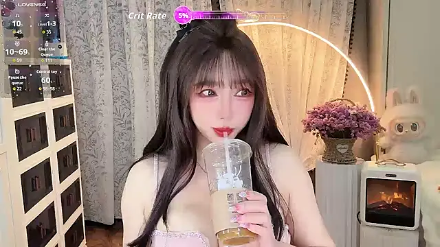 agmer0500 online show from 5, 4, 2026