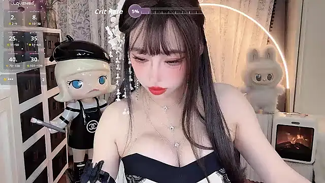 agmer0500 online show from 6, 2, 2026