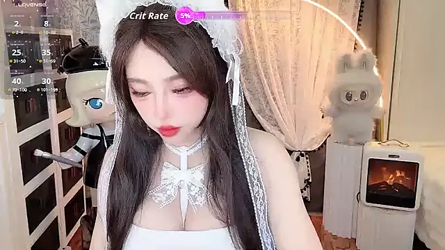 agmer0500 online show from 12, 2, 2026